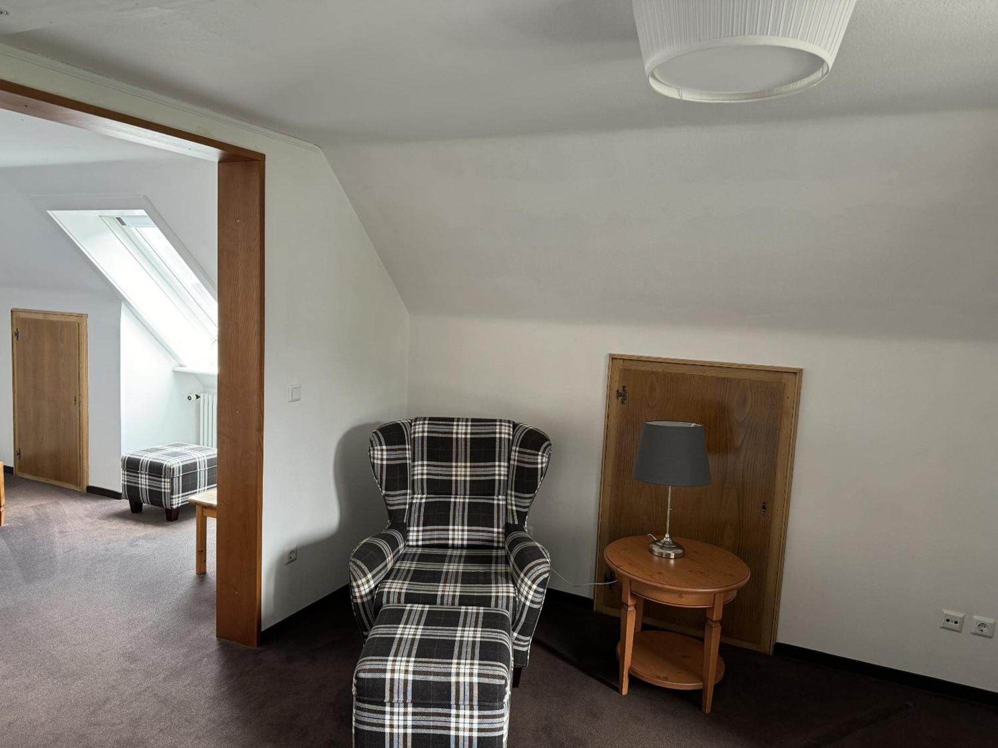 Menzenschwand-Hinterdorf Hotel Silberfelsen מראה חיצוני תמונה